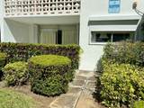 1 Golfview Road - Photo 14