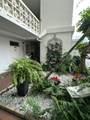 1 Golfview Road - Photo 16
