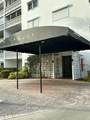 1 Golfview Road - Photo 17