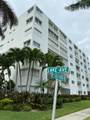 1 Golfview Road - Photo 18