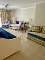 1 Golfview Road - Photo 2