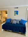 1 Golfview Road - Photo 4