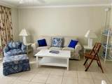 1 Golfview Road - Photo 5