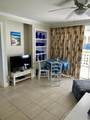 1 Golfview Road - Photo 6