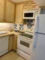 1 Golfview Road - Photo 7