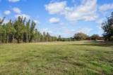 Xxxxx Indiantown Road - Photo 10