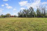 Xxxxx Indiantown Road - Photo 12