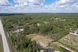Xxxxx Indiantown Road - Photo 13