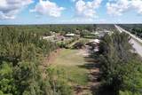Xxxxx Indiantown Road - Photo 16