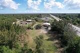 Xxxxx Indiantown Road - Photo 17