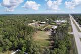 Xxxxx Indiantown Road - Photo 18