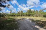 Xxxxx Indiantown Road - Photo 19