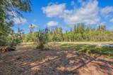 Xxxxx Indiantown Road - Photo 20