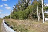 Xxxxx Indiantown Road - Photo 21