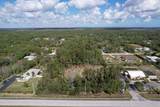 Xxxxx Indiantown Road - Photo 22