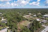 Xxxxx Indiantown Road - Photo 24