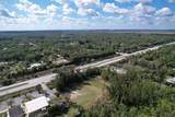 Xxxxx Indiantown Road - Photo 25