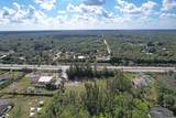 Xxxxx Indiantown Road - Photo 26