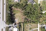 Xxxxx Indiantown Road - Photo 28