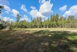 Xxxxx Indiantown Road - Photo 5