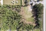 Xxxxx Indiantown Road - Photo 9