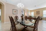284 Toscane Trail - Photo 10
