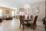 284 Toscane Trail - Photo 11