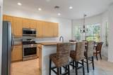 284 Toscane Trail - Photo 12