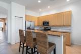 284 Toscane Trail - Photo 13