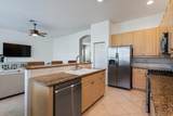 284 Toscane Trail - Photo 14