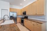 284 Toscane Trail - Photo 15