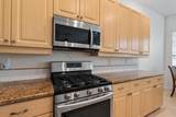 284 Toscane Trail - Photo 16