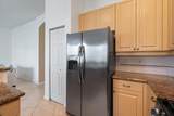 284 Toscane Trail - Photo 17