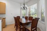 284 Toscane Trail - Photo 18