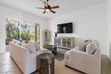 284 Toscane Trail - Photo 19