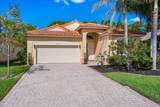284 Toscane Trail - Photo 2