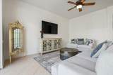 284 Toscane Trail - Photo 20