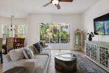 284 Toscane Trail - Photo 22