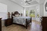 284 Toscane Trail - Photo 23