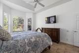 284 Toscane Trail - Photo 24
