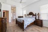 284 Toscane Trail - Photo 26