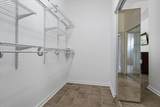 284 Toscane Trail - Photo 27