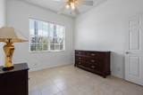 284 Toscane Trail - Photo 30