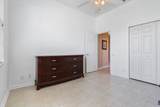 284 Toscane Trail - Photo 31