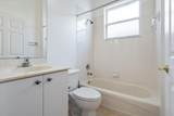 284 Toscane Trail - Photo 34