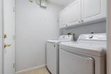 284 Toscane Trail - Photo 35