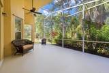 284 Toscane Trail - Photo 36