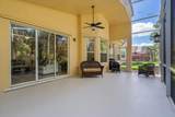 284 Toscane Trail - Photo 37