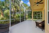 284 Toscane Trail - Photo 38