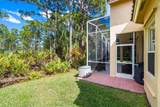 284 Toscane Trail - Photo 39